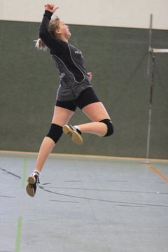 Bild 44 - U16w 6.Tag am 11.02.12